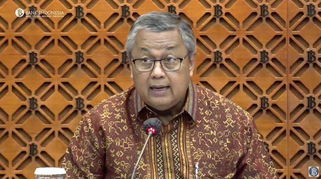 www.cnbcindonesia.com