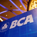 Direksi-Komisaris BCA Barengan Borong Saham Rp 14,5 M Jelang Cum Date