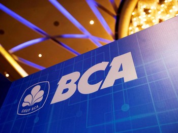 Daftar 5 Perusahaan Terbesar di Asia Tenggara, BCA Juara