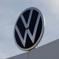 Kisah Volkswagen, Mobil Rakyat yang Kini Terancam Bangkrut