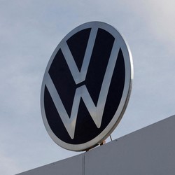 Evolusi Bisnis VW, Luncurkan Mobil Tipe Ini