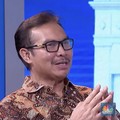 BKKBN: Ada Penyakit Ganas Jika Tak Menikah dan Punya Anak