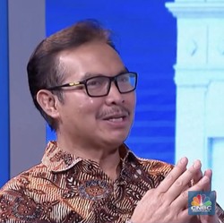 BKKBN: Ada Penyakit Ganas Jika Tak Menikah dan Punya Anak