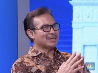 BKKBN: Ada Penyakit Ganas Jika Tak Menikah dan Punya Anak