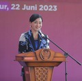Ciri Aplikasi Pinjol Ilegal yang Wajib Dihindari, Info OJK