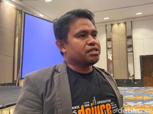 KPU Makassar Akan Panggil 8 Anggota PPS-PPK Diduga Terima Uang dari Caleg