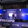 Koin RI Baru Muncul, Bisnis Kripto Makin Gurih?