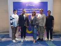 Pluang Ungkap Rahasia Investasi Multi Aset Jangka Panjang