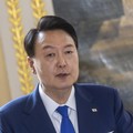 Wow! Korea Selatan Suntik Industri Chip dengan Insentif Rp 117 Triliun