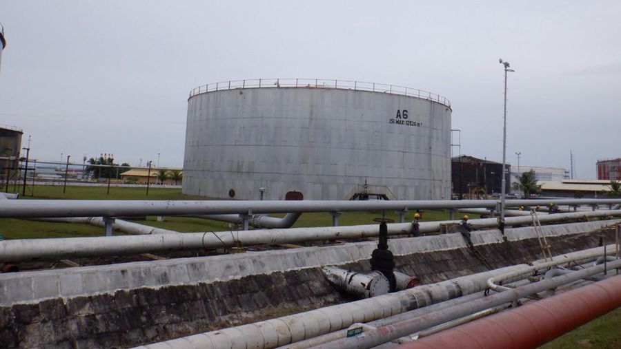 PT Wijaya Karya (Persero) Tbk (WIKA) tengah mempercepat pembangunan 25 proyek strategis nasional. Di antaranya pada segmen jalan tol, bendungan, dan industrial plant yang tersebar di Indonesia.