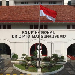 RSCM Buka Suara Soal Banyak Bocil Cuci Darah, Ternyata Ini Penyebabnya