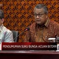 Situasi Dunia Makin Gawat! AS - China Jadi Biang Kerok