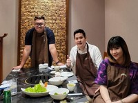 Ragu Kasih Uang Tip Atau Enggak, Begini Kata Pakar Etika