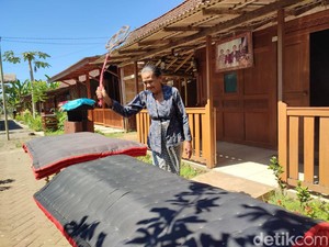 Ini 11 Tradisi Perayaan Idul Adha di Indonesia, Beberapa dari Jawa Timur