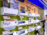 Weekend Mau Kemana? Transmart Full Day Sale Ajak Yuk!