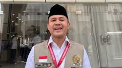 Anggota DPR Dukung Fatwa Haram Sound Horeg, Soroti Dampak Sosial-Kesehatan