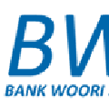 Bank Woori Saudara (SDRA) Angkat Sosok Ini Jadi Direktur Baru
