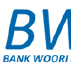 Bank Woori Saudara (SDRA) Angkat Sosok Ini Jadi Direktur Baru