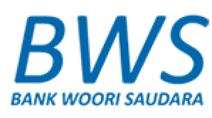 Bank Woori. (Dok. bankwoorisaudara.com)