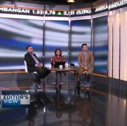 Pandemi Jadi Endemi, Warga +62 Harus Tanggung Konsekuensi Ini