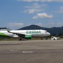 Belajar dari Viralnya Kasus Citilink, Selingkuh Bikin Miskin!