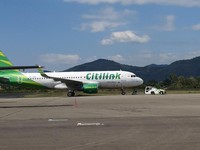 Belajar dari Viralnya Kasus Citilink, Selingkuh Bikin Miskin!