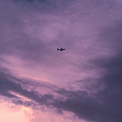 Mudik Naik Pesawat? Ini Letak Kursi yang Paling Aman