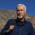 James Cameron Buka Suara soal Kapal Selam Titanic yang Karam