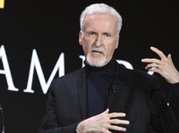 Berkat Avatar, Pria 71 Tahun Masuk Geng Miliarder Dunia