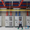 Emiten Toto Sugiri (DCII) Cetak Laba Rp 616,9 M Semester I-2025