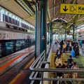 Serbu! Tiket Kereta Api Didiskon 20% Selama Sebulan Penuh