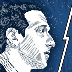 Tarung Darah Elon Musk Vs Mark Zuckerberg Live di Twitter