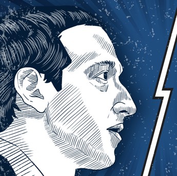 Kronologi Elon Musk dan Mark Zuckerberg Adu Jotos, Simak!