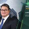 Ini Bukti BRI Danareksa Komit Bangun Bisnis Berkelanjutan
