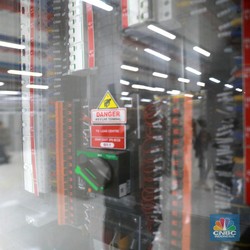 PDNS Diserang Hacker, Data dan Pencairan KIP Kuliah Dipastikan Aman