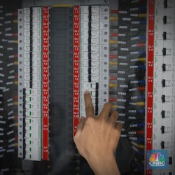 Hacker Serahkan Kunci PDNS 2, Kominfo Langsung Lakukan Ini