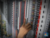 Data PDNS 2 Bakal Dibebaskan Gratis Besok, Hacker Ungkap Alasannya