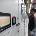 PDN Diserang Hacker, BSSN Cari Bocornya Lewat Mana