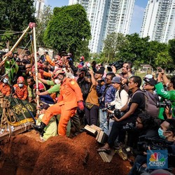 Pelajaran dari Fajri 300 Kg, Ini Bahaya Tak Jaga Berat Badan