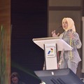 Komersialisasi Hasil Riset, Pertamina Ciptakan Nilai Rp 217 M