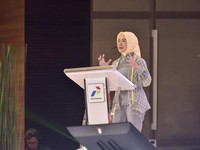 Komersialisasi Hasil Riset, Pertamina Ciptakan Nilai Rp 217 M
