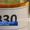 Video: Solar Sawit Bisa Hemat Devisa Rp 122 Triliun di 2022