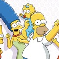 7 Ramalan The Simpsons yang Menjadi Nyata, Termasuk Insiden Trump