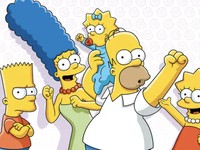 7 Ramalan The Simpsons yang Menjadi Nyata, Termasuk Insiden Trump