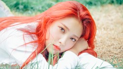 Yeri Red Velvet Cabut dari SM, Dilirik Agensi Ju Ji Hoon