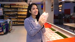 Dijamin Murah, Belanja Sampai Puas di Transmart Full Day Sale