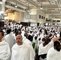 Ternyata Ini Kunci Umat Islam Bangkit Kuasai Dunia & Kalahkan AS-Eropa