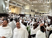 Ternyata Ini Kunci Umat Islam Bangkit Kuasai Dunia & Kalahkan AS-Eropa
