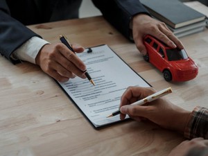 Daftar 10 Mobil Bekas dengan Harga di Bawah Rp 100 Juta, Pilih yang Mana?
