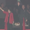 Jokowi Tak Sowan Lebaran ke Megawati, KSP Beberkan Alasannya
